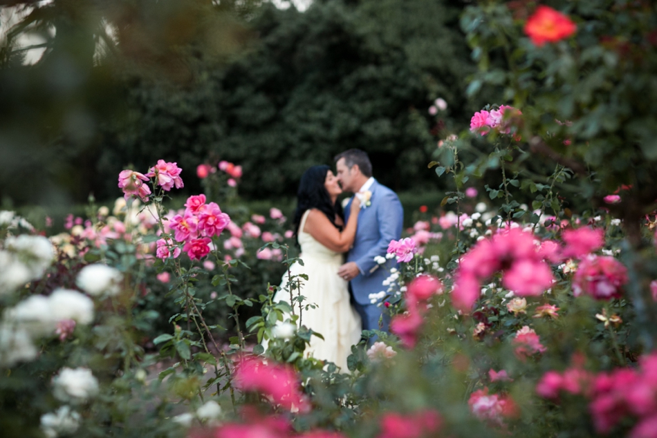 BrieMullin_PortlandPhotographer_0415.jpg
