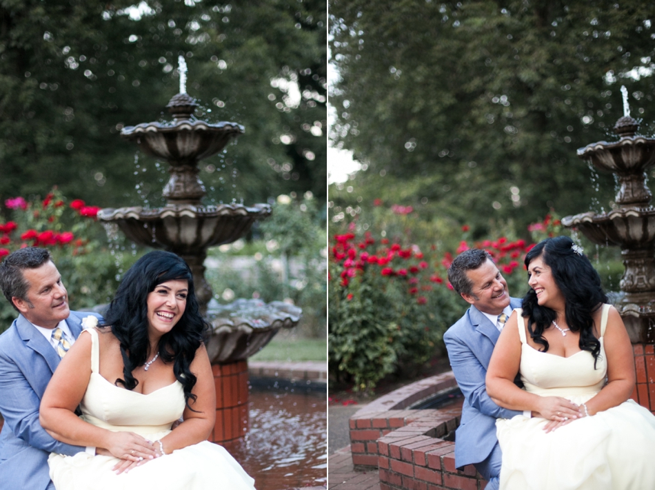 BrieMullin_PortlandPhotographer_0418.jpg