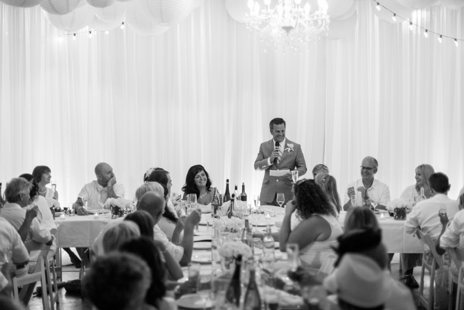 BrieMullin_PortlandPhotographer_0437.jpg
