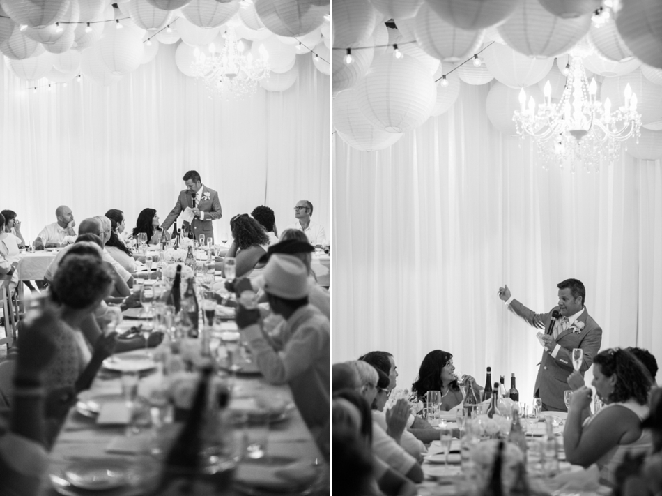 BrieMullin_PortlandPhotographer_0439.jpg