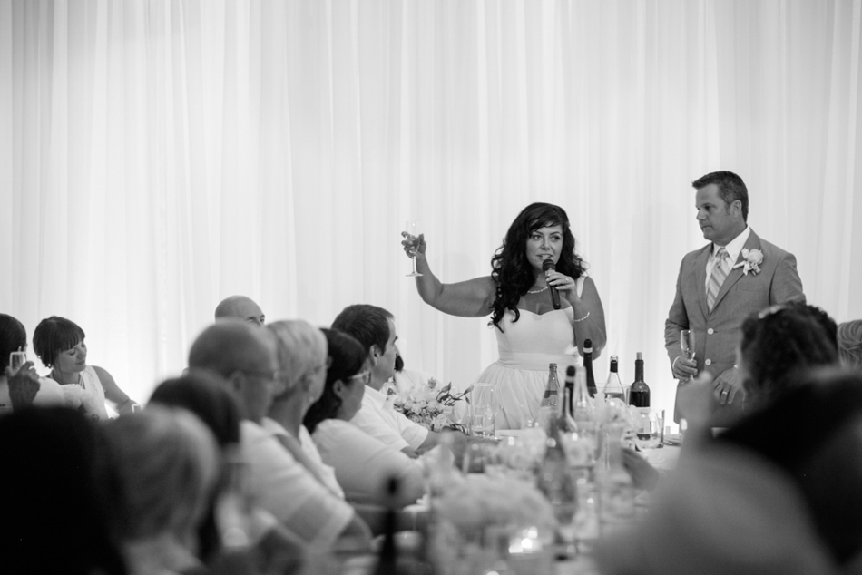 BrieMullin_PortlandPhotographer_0442.jpg