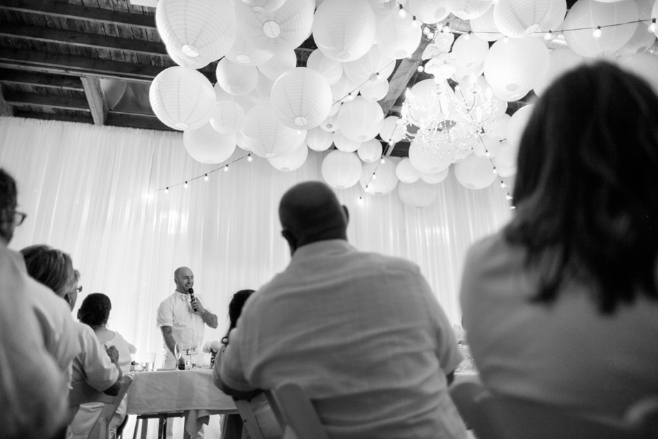 BrieMullin_PortlandPhotographer_0444.jpg