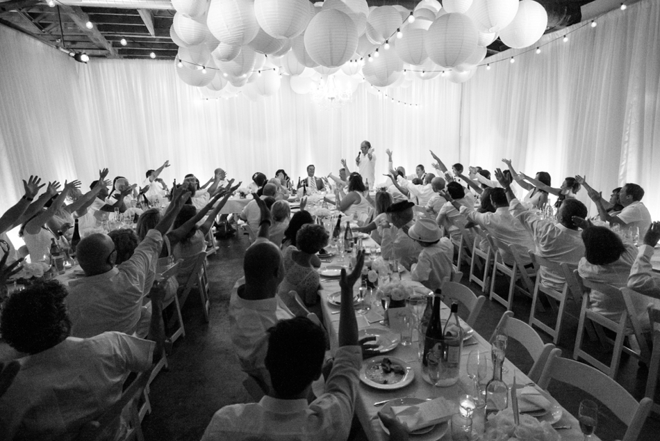 BrieMullin_PortlandPhotographer_0449.jpg