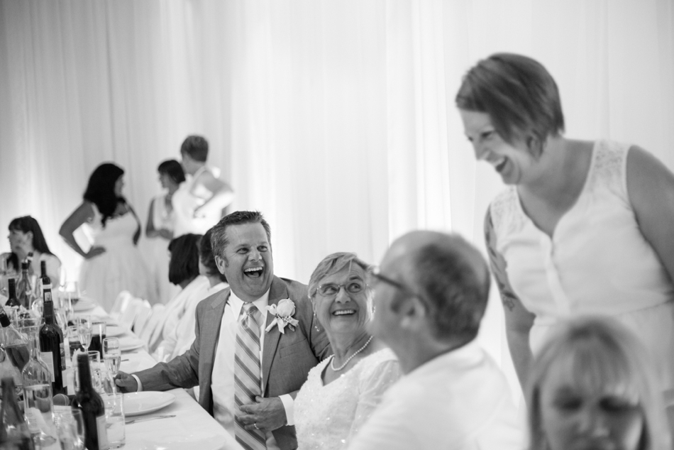 BrieMullin_PortlandPhotographer_0457.jpg