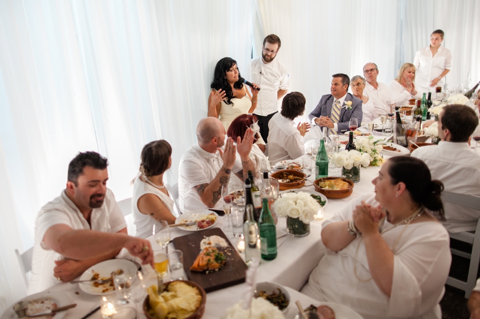 BrieMullin_PortlandPhotographer_0465.jpg