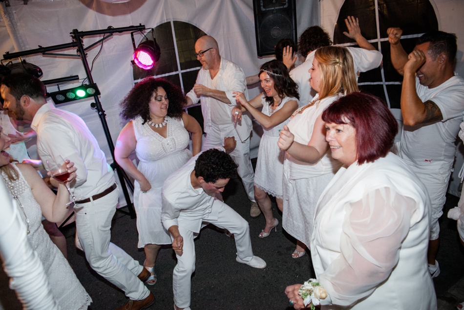 BrieMullin_PortlandPhotographer_0477.jpg