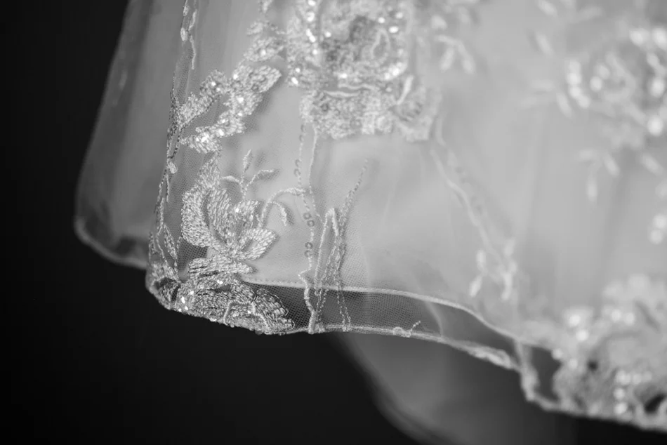 BrieMullin_PortlandPhotographer_0620.jpg