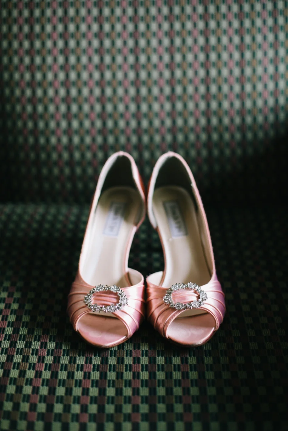 BrieMullin_PortlandPhotographer_0621.jpg