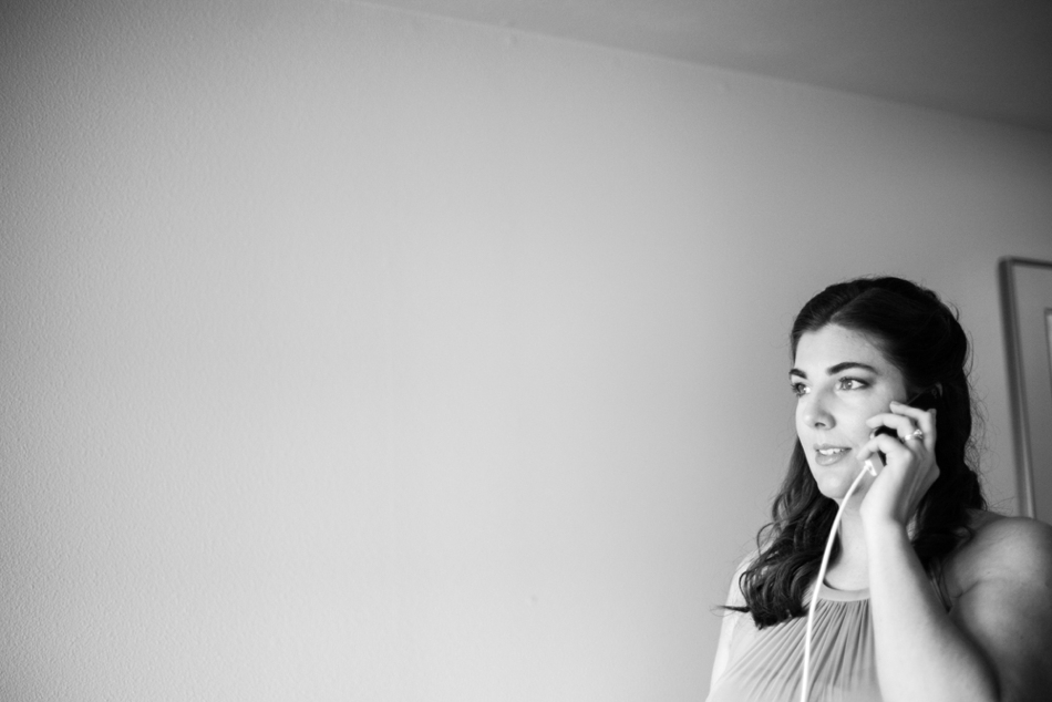 BrieMullin_PortlandPhotographer_0634.jpg