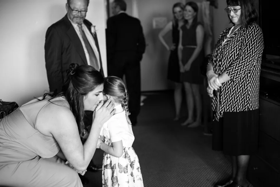 BrieMullin_PortlandPhotographer_0637.jpg