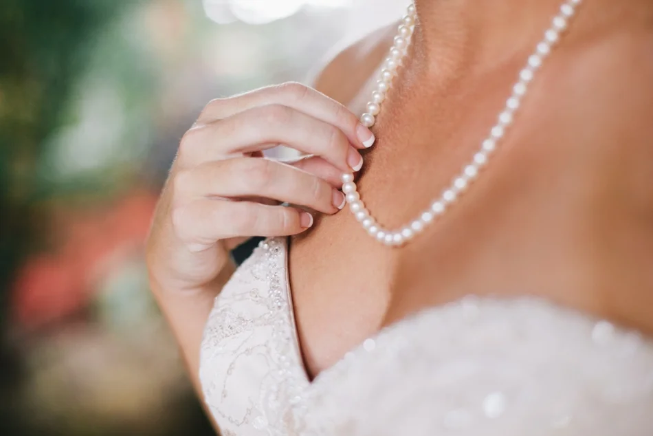 BrieMullin_PortlandPhotographer_0646.jpg