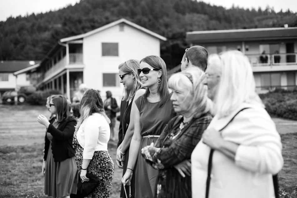 BrieMullin_PortlandPhotographer_0652.jpg
