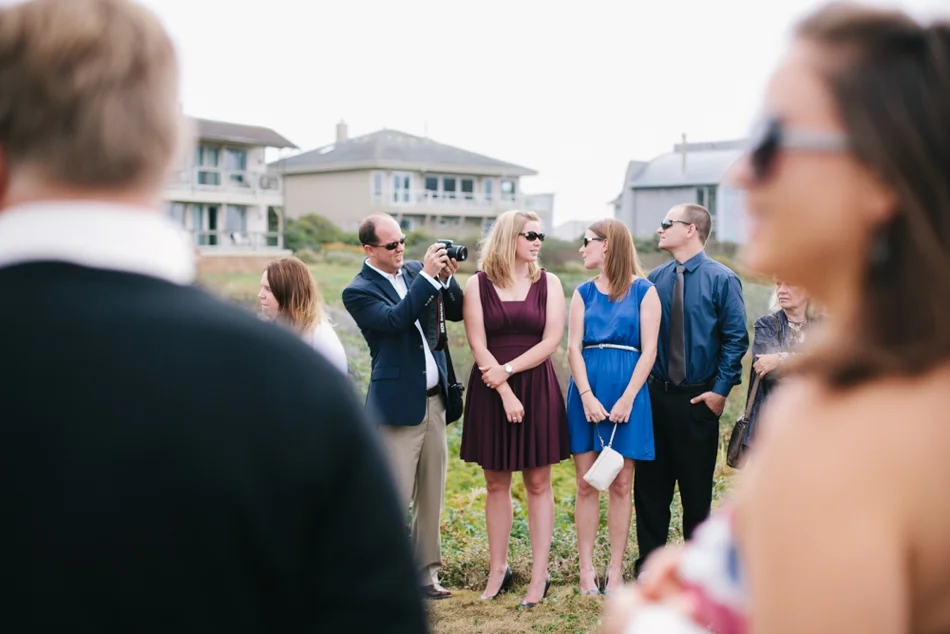 BrieMullin_PortlandPhotographer_0653.jpg