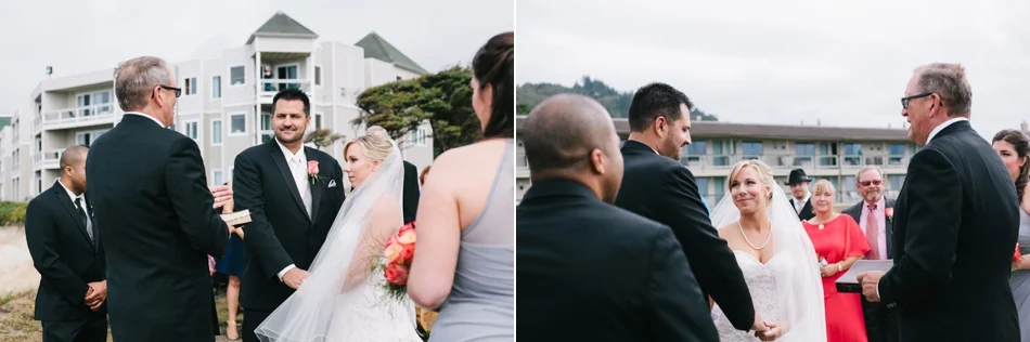 BrieMullin_PortlandPhotographer_0663.jpg