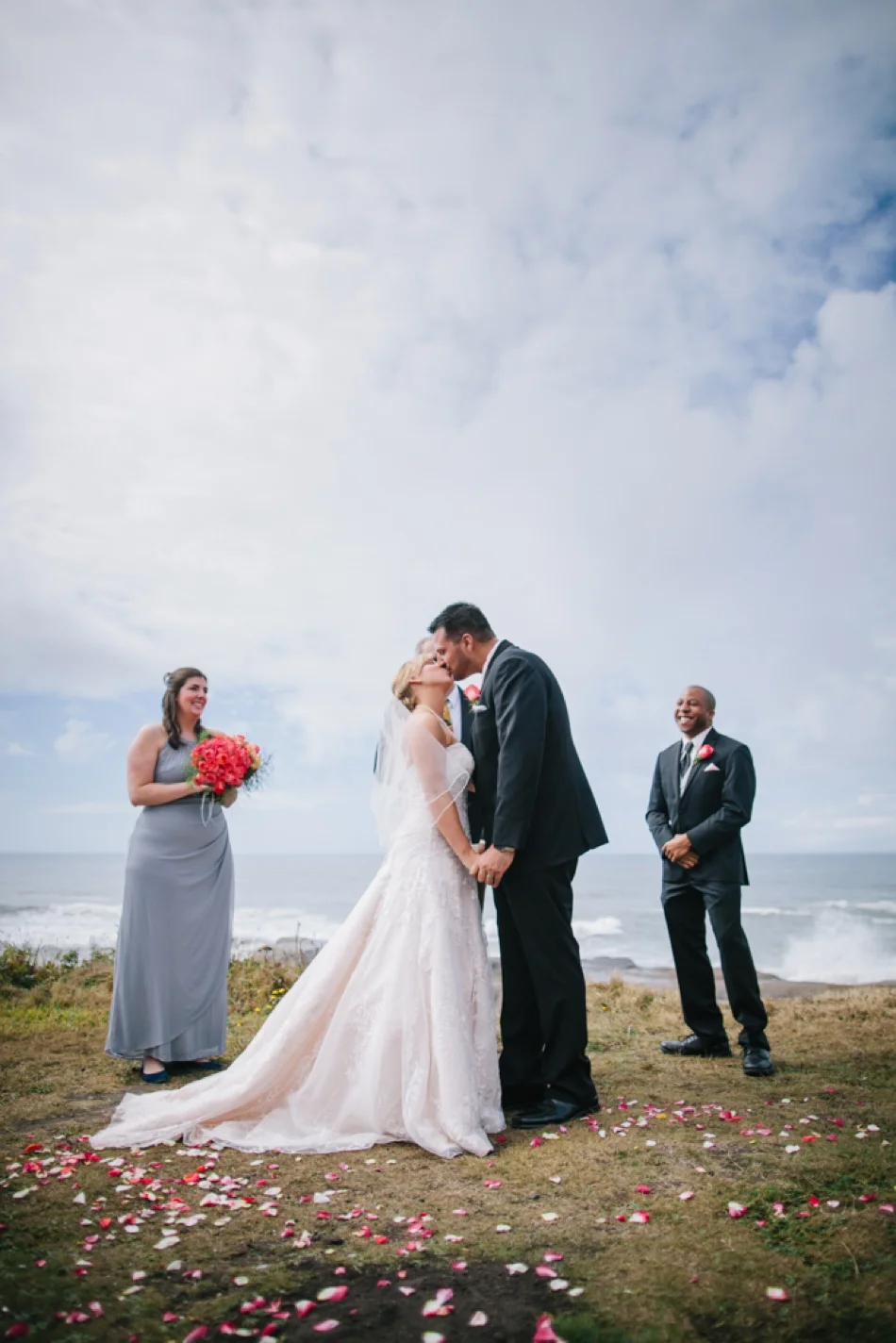 BrieMullin_PortlandPhotographer_0668.jpg