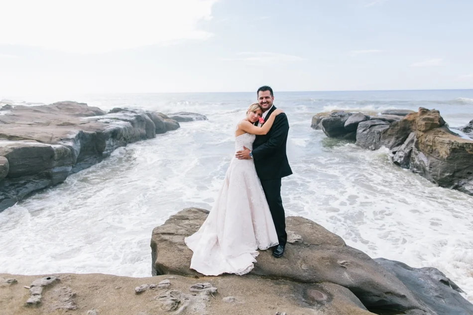 BrieMullin_PortlandPhotographer_0681.jpg