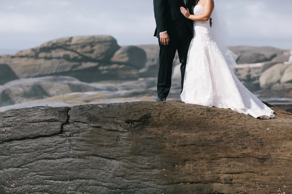 BrieMullin_PortlandPhotographer_0688.jpg