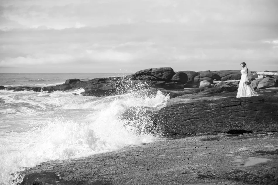 BrieMullin_PortlandPhotographer_0691.jpg