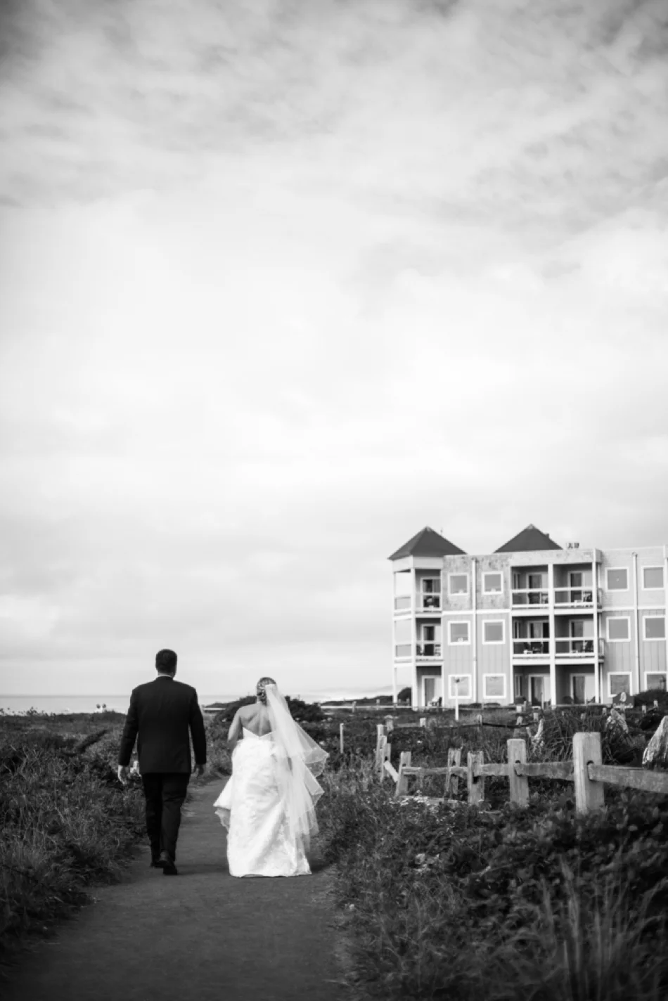 BrieMullin_PortlandPhotographer_0701.jpg