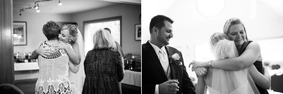 BrieMullin_PortlandPhotographer_0705.jpg