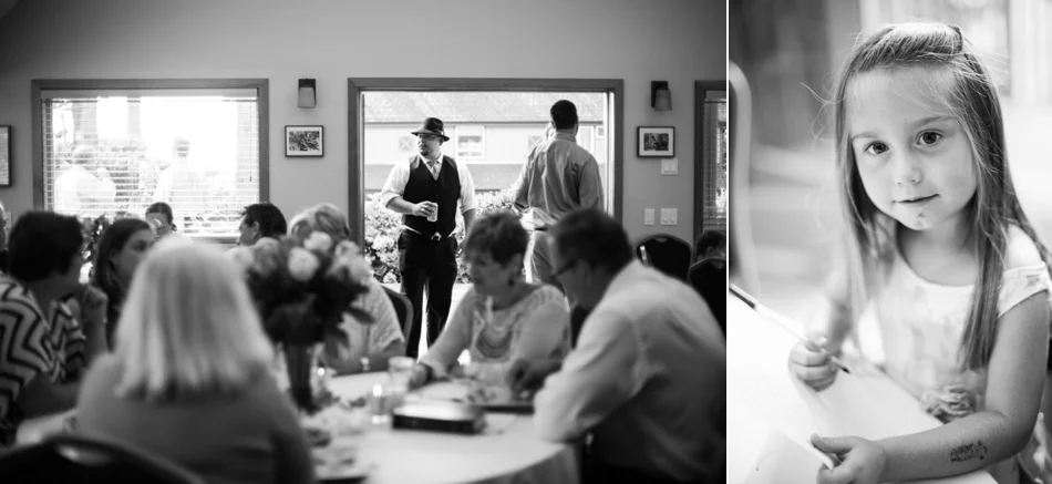 BrieMullin_PortlandPhotographer_0707.jpg