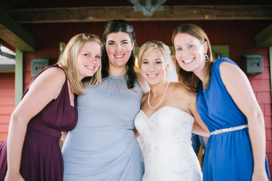 BrieMullin_PortlandPhotographer_0709.jpg