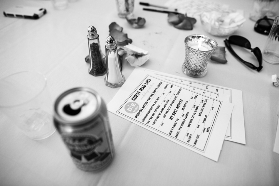BrieMullin_PortlandPhotographer_0714.jpg