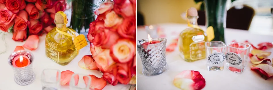 BrieMullin_PortlandPhotographer_0716.jpg
