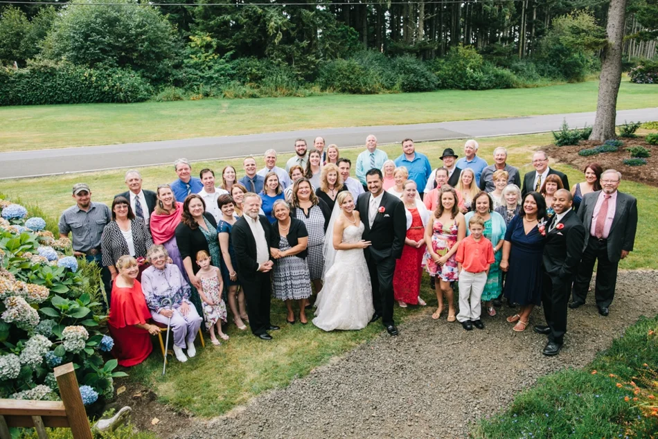 BrieMullin_PortlandPhotographer_0720.jpg