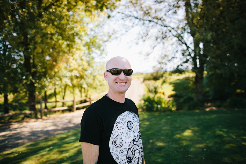 BrieMullin_PortlandPhotographer_0727.jpg