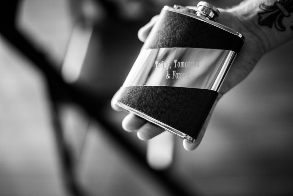 BrieMullin_PortlandPhotographer_0733.jpg