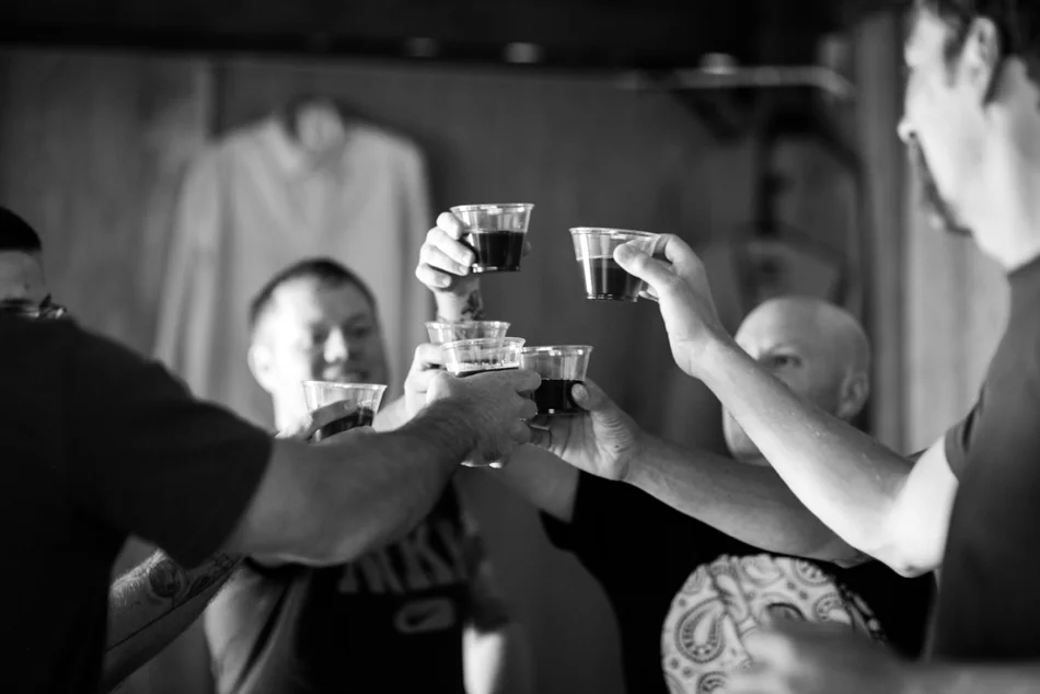 BrieMullin_PortlandPhotographer_0735.jpg
