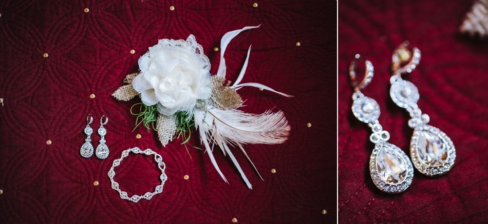 BrieMullin_PortlandPhotographer_0749.jpg