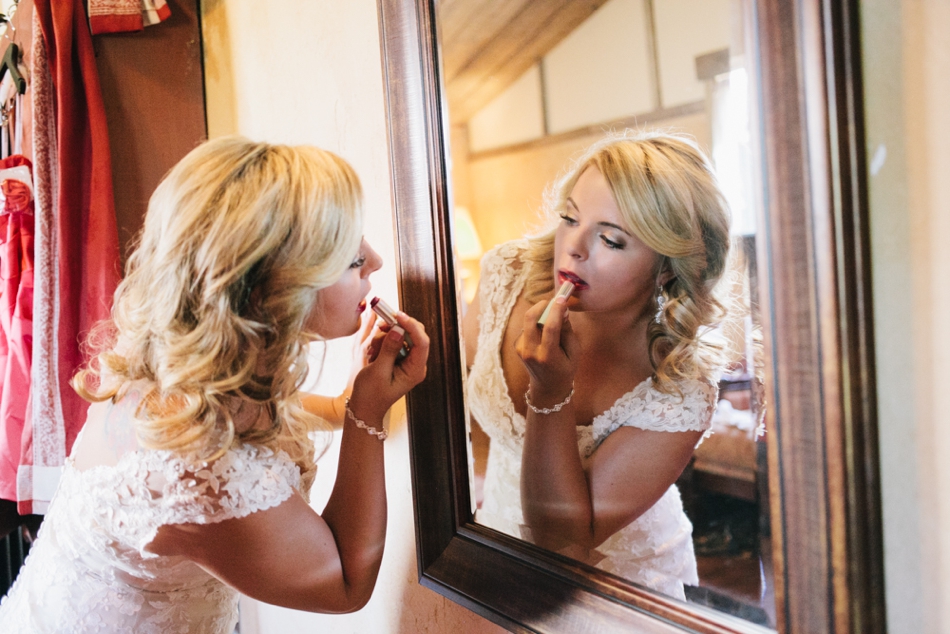BrieMullin_PortlandPhotographer_0754.jpg