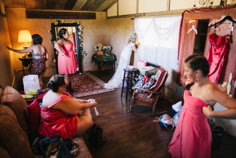 BrieMullin_PortlandPhotographer_0759.jpg