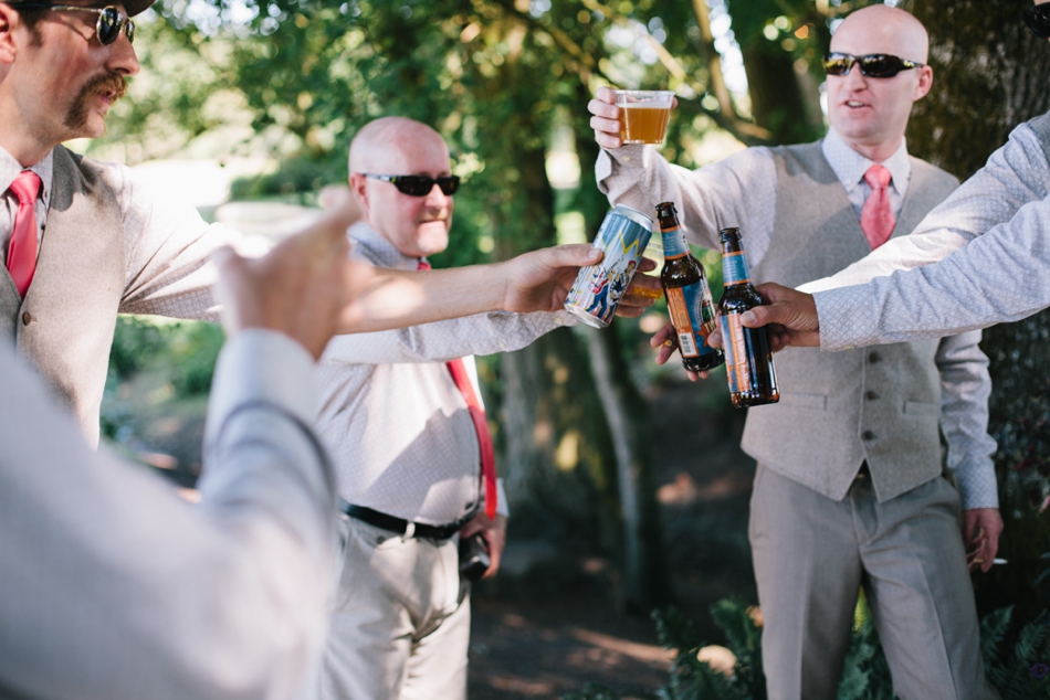 BrieMullin_PortlandPhotographer_0761.jpg