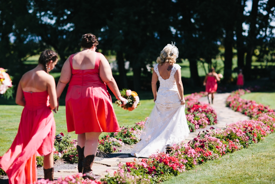 BrieMullin_PortlandPhotographer_0766.jpg