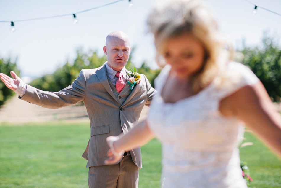 BrieMullin_PortlandPhotographer_0770.jpg