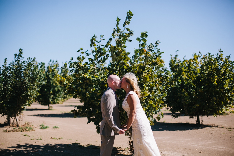 BrieMullin_PortlandPhotographer_0787.jpg