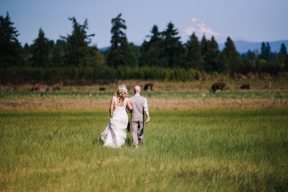 BrieMullin_PortlandPhotographer_0794.jpg
