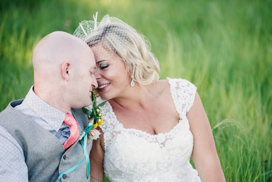 BrieMullin_PortlandPhotographer_0803.jpg