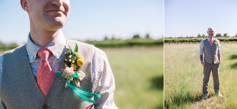 BrieMullin_PortlandPhotographer_0806.jpg