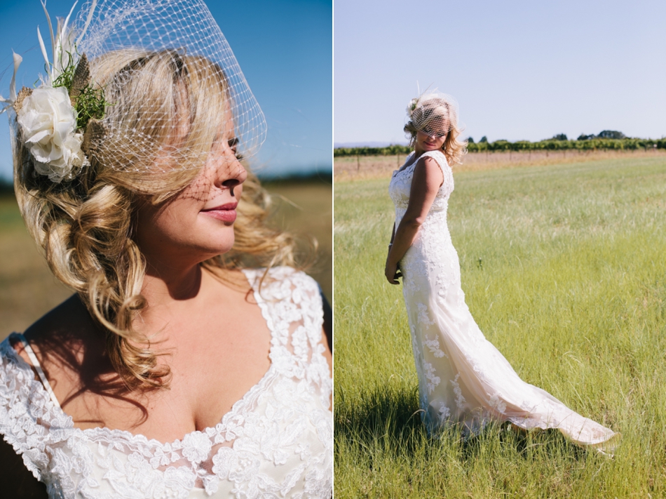 BrieMullin_PortlandPhotographer_0807.jpg