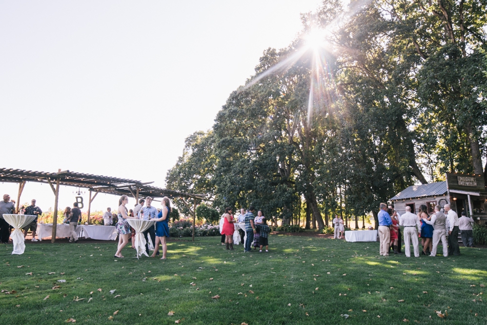 BrieMullin_PortlandPhotographer_0810.jpg