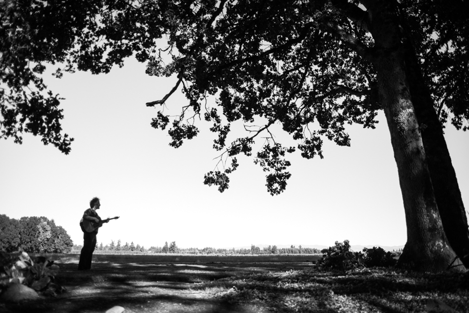 BrieMullin_PortlandPhotographer_0819.jpg