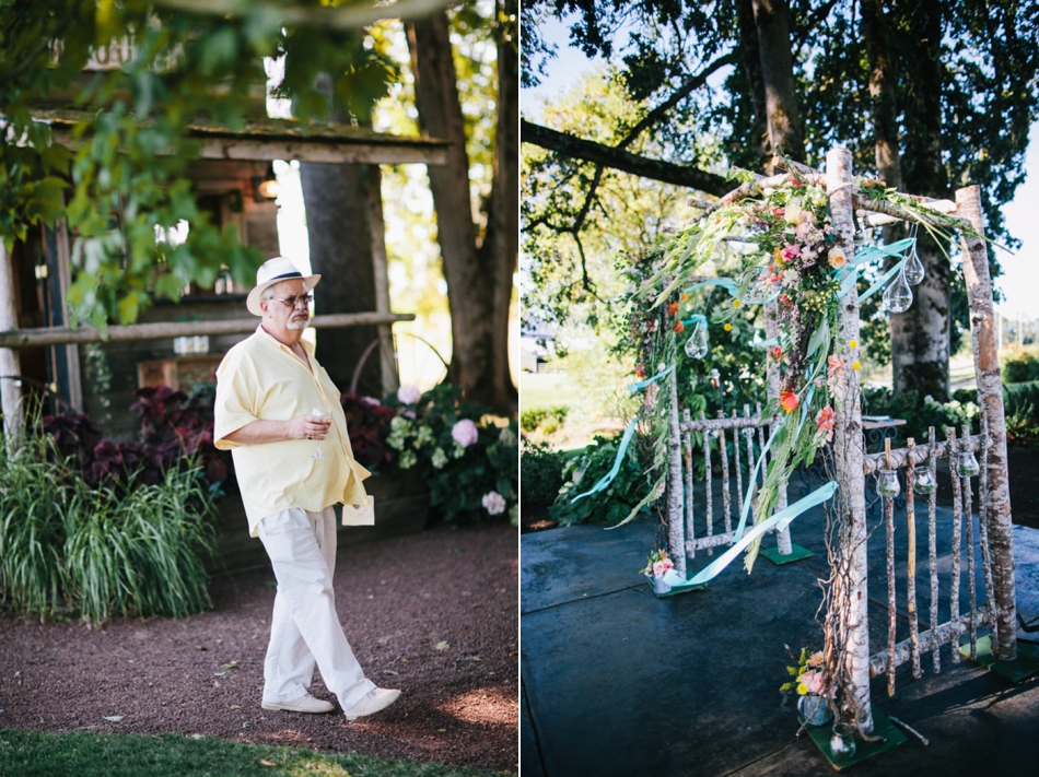 BrieMullin_PortlandPhotographer_0820.jpg