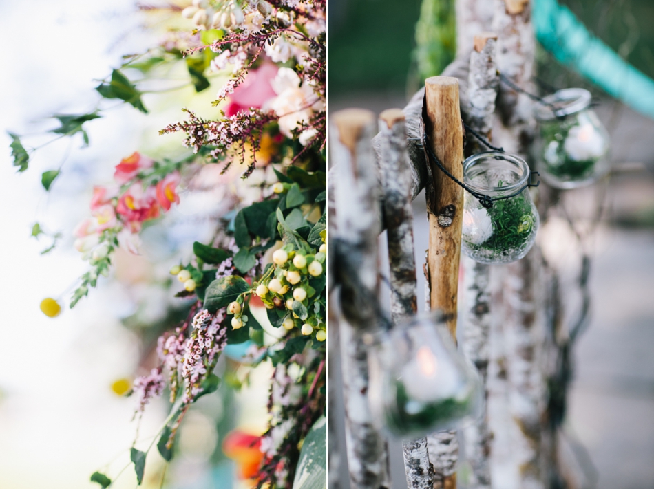 BrieMullin_PortlandPhotographer_0821.jpg