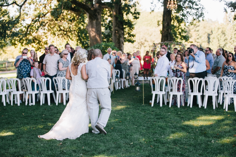 BrieMullin_PortlandPhotographer_0830.jpg