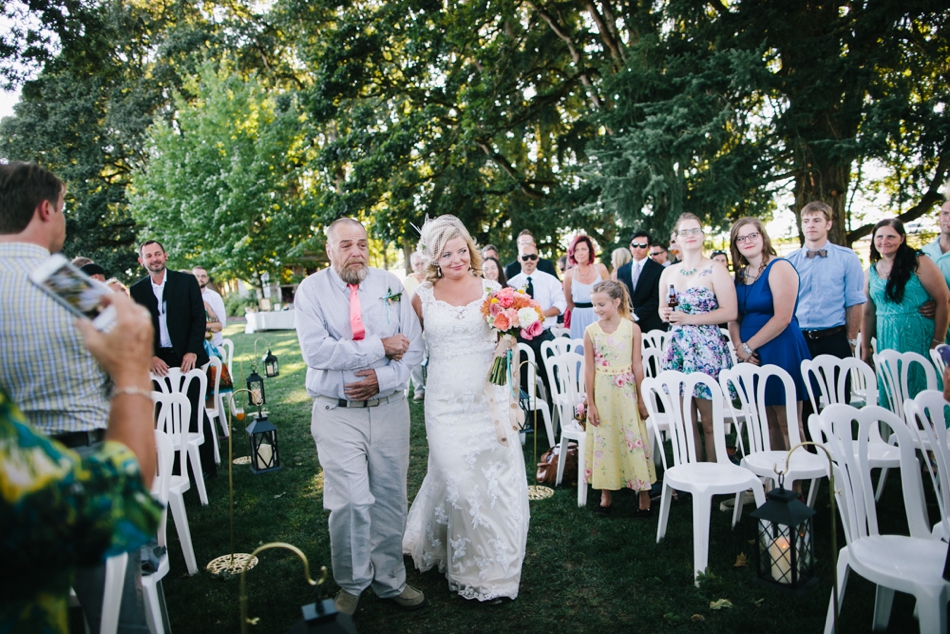 BrieMullin_PortlandPhotographer_0831.jpg
