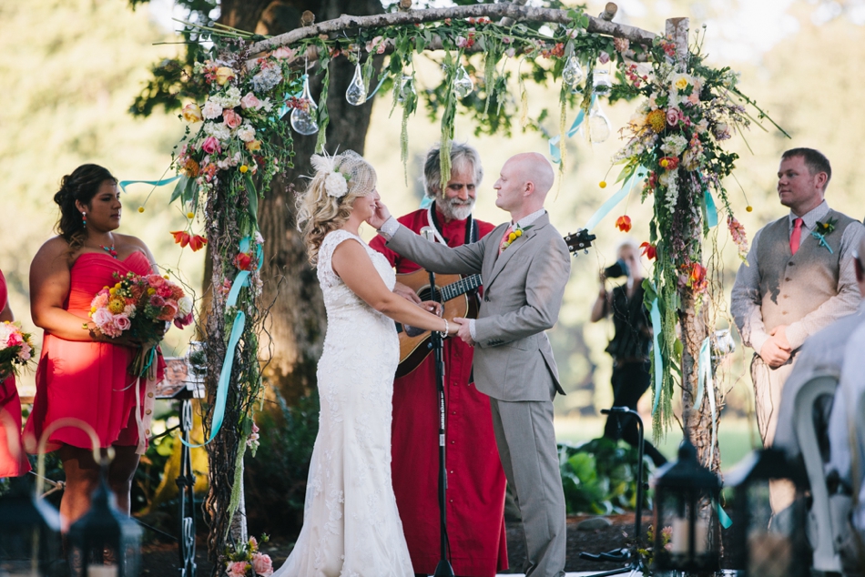BrieMullin_PortlandPhotographer_0835.jpg